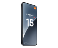 Xiaomi 15 12/256GB Black - 1317696 - zdjęcie 3